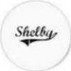 shelbster0312